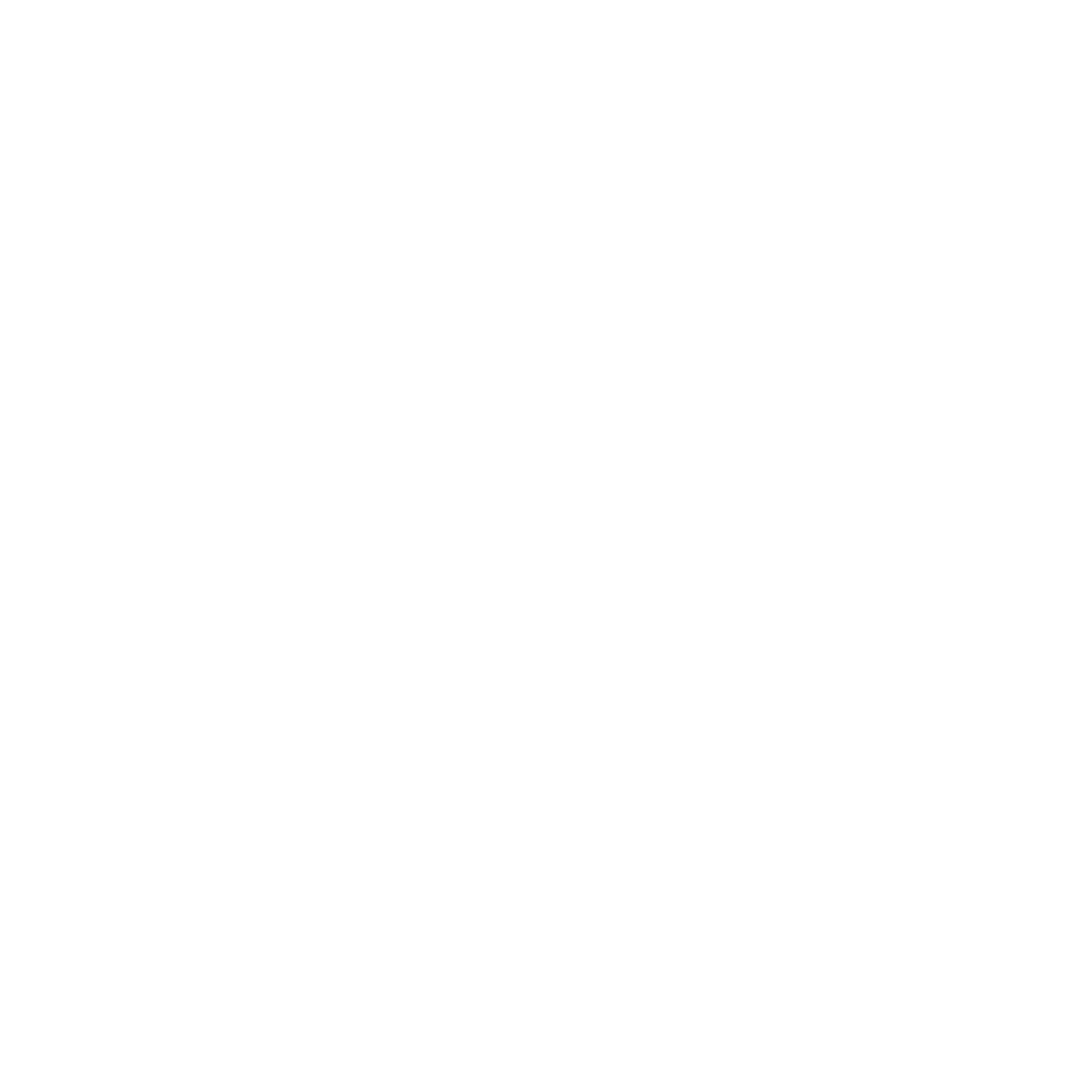 GraveMistakeGames logo
