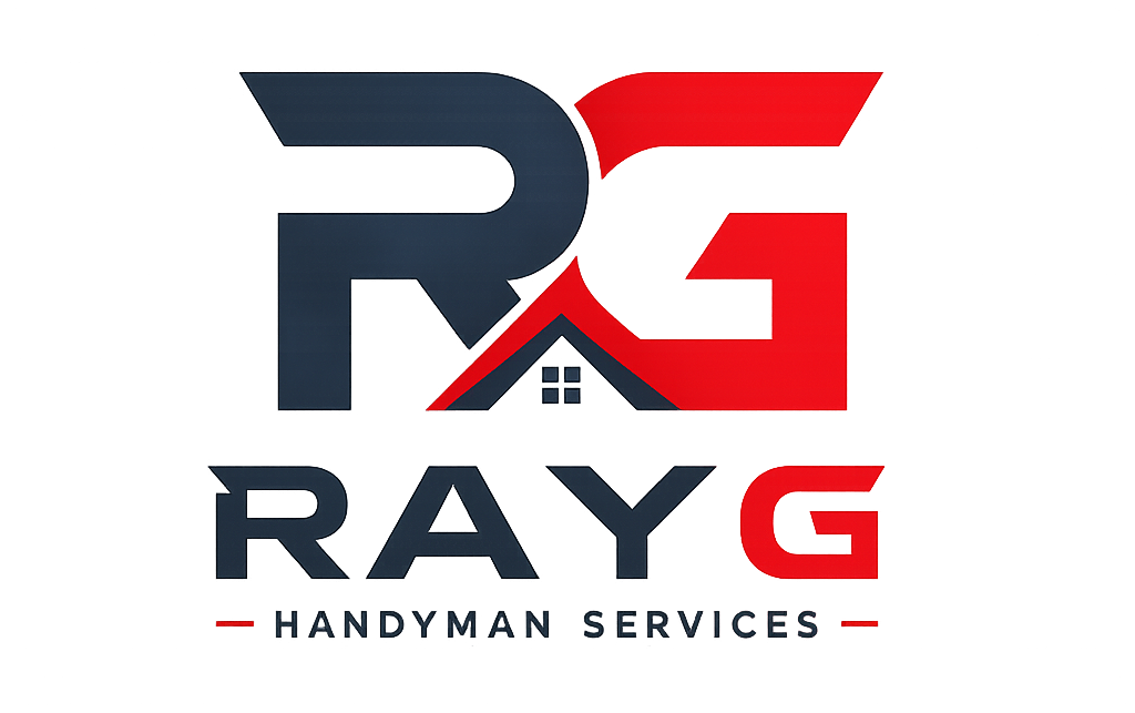 Ray G Handyman Services
